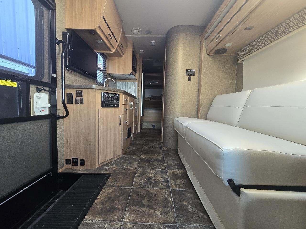 mercedes-benz sprinter cab chassis 2013 WDAPF4CC6D9537633 image mercedes-benz sprinter cab chassis 2013 WDAPF4CC6D9537633 image